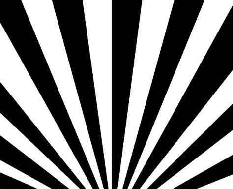 black white fanlight | Free backgrounds and textures | Cr103.com