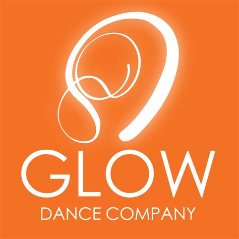 GLOW Dance Company