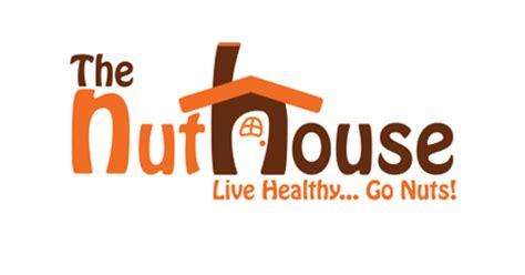 The Nut House USA - Delicious Candy, Chocolates, Nuts & Dried Fruits