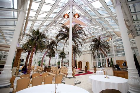 Millennium Gloucester Hotel London Kensington, London, LON Wedding Venue