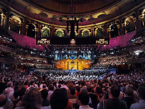 Classical Music, Opera and Concerts in London - Time Out London