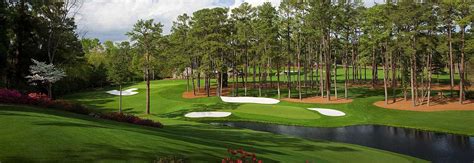 Augusta-National-Golf-Course-Wallpaper-Colours – Dr. Tim Hogan