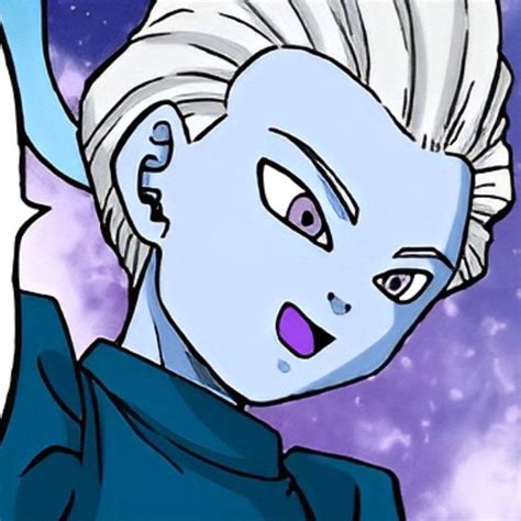 𝐃𝐚𝐢𝐬𝐡𝐢𝐧𝐤𝐚𝐧 𝐈𝐜𝐨𝐧 ( 𝐃𝐁𝐒 ) en 2023 | Personajes de dragon ball, Dragones, Dragon ball