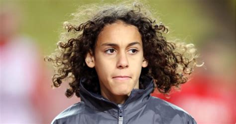 Man United sign Monaco teenager Mejbri - Punch Newspapers