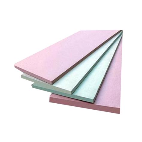 Quality Polystyrene Insulation Board, Thickness: 25-50 mm at Rs 300 ...