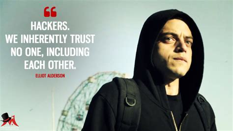 Mr. Robot Quotes - Page 5 of 13 - MagicalQuote