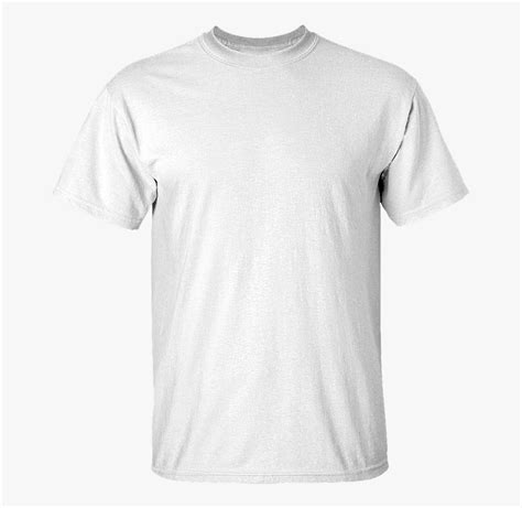 Grey T Shirt Png Front And Back - Ghana tips