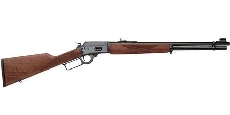 Marlin 45 COLT Lever Action Firearms for Sale Online | Sportsman's Outdoor Superstore