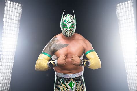 SIN CARA. Lucha Libre Portraits on Behance