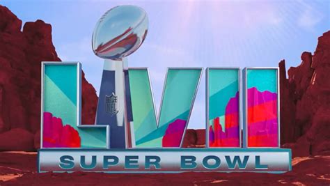 Super Bowl Lviii 2024 Live - Kate Sarine