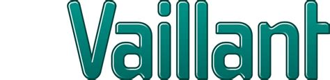 History of All Logos: All Vaillant Logos