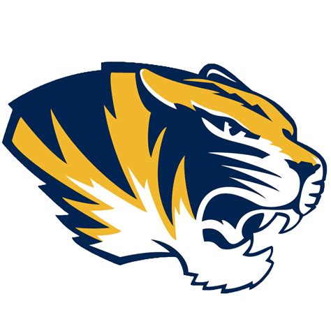 Littleton Tigers Football (Littleton, MA) - High School On SI