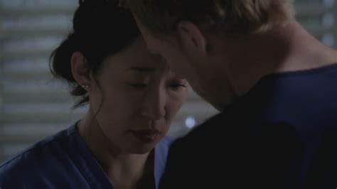 Grey's Anatomy's Best Season Finale Episodes | PS Entertainment