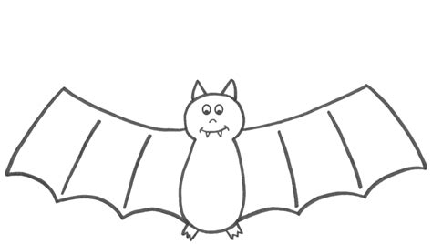 Free Halloween Bat Pictures, Download Free Halloween Bat Pictures png ...