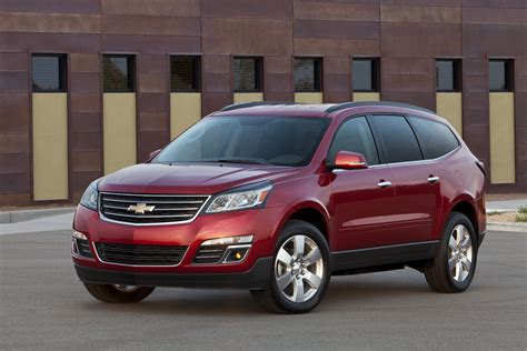 Routinely Reliable Used Chevy Models | McCluskey Chevrolet