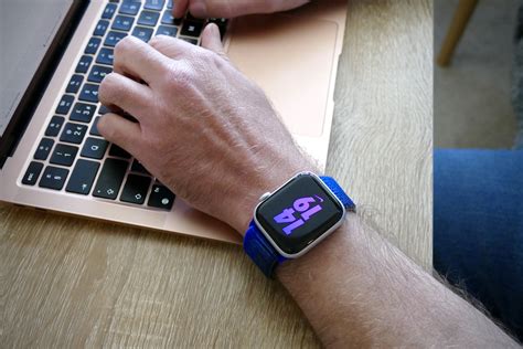 Apple Watch SE 2 review: simple, cheap, and brilliant | Digital Trends