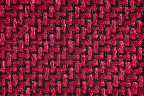 #fabric #pattern #desktop #textile #abstract #closeup #cloth #cotton #fashion #fiber #macro # ...