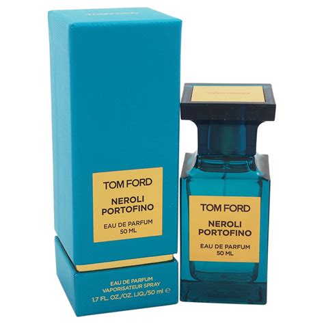 Tom Ford Perfume Women / Tom Ford Tuscan Leather Perfume For Men And Women 50 ML EDP / The best ...