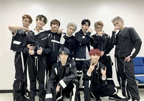 NCT 127 Confirms Quick Comeback With Exciting Repackaged Album This May