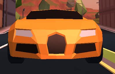 Bugatti | ROBLOX Jailbreak Wiki | FANDOM powered by Wikia