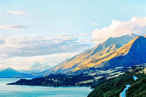 10 Best Things to do in Glenorchy, Queenstown Lakes District - Glenorchy travel guides 2021 ...