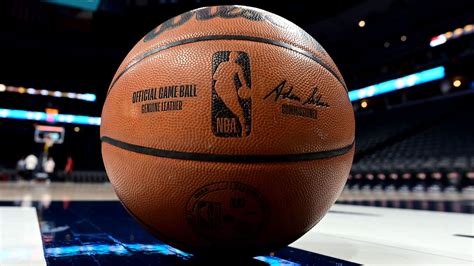 2023 NBA Finals Schedule | NBA.com