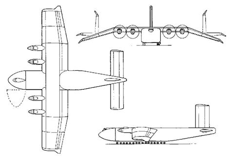 Attachment browser: boeing pelican ultra.jpg by Mark Nankivil - RC Groups