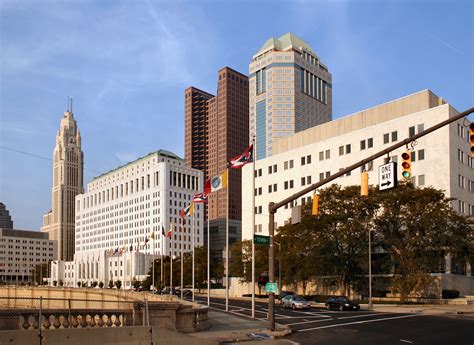 File:Columbus-ohio-skyline.jpg - Wikipedia