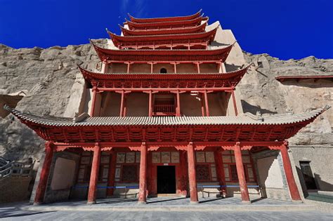 Gansu Pictures | Download Free Images on Unsplash