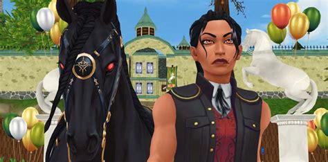 Join the final week of The Equestrian Festival | Star Stable