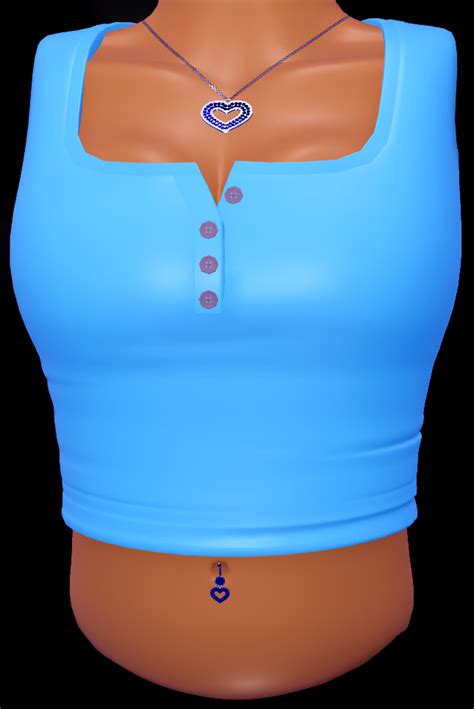 TTYL Chick Fave Bodice & Necklace | Royale High Wiki | Fandom