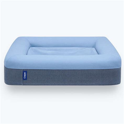 Casper's Dog Bed Is on Sale for Black Friday Right Now