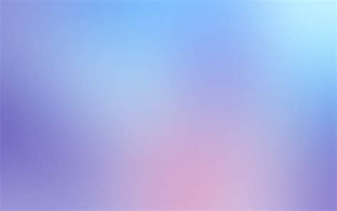 Gradient Wallpapers - Top Những Hình Ảnh Đẹp