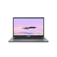 Laptops Deals｜ASUS Danmark