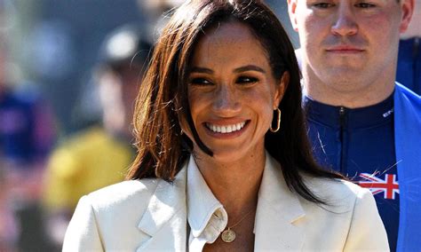 Meghan Markle’s jam revealed—see the jar packaging here!