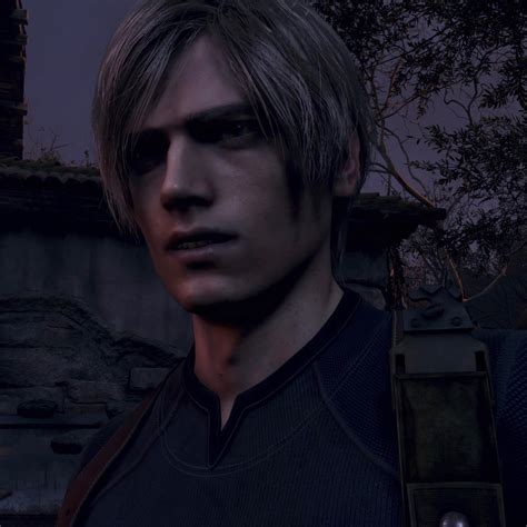 Resident Evil Leon, Leon Scott Kennedy, Cinematography, Icon, Hubby, Husband, Games, Quick, Cool ...