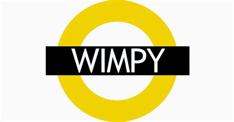 CLOTHING – Wimpy Store