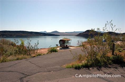 Quail Creek State Park - Campsite Photos, Info & Reservations | State parks, Park, Campsite