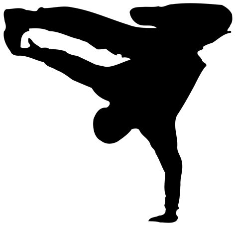 Archivo:Break dance.svg - Wikipedia, la enciclopedia libre