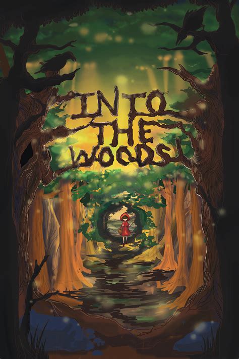 How far into night in the woods halloween | gail's blog