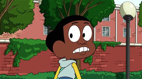 Craig of the Creek Season 4 Image | Fancaps