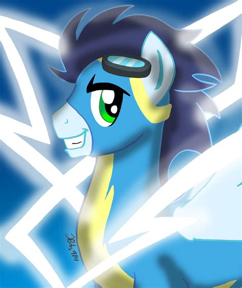 Wonderbolts | Twitterponies Wiki | FANDOM powered by Wikia