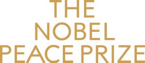 The Nobel Peace Prize 2022 - Press release - NobelPrize.org