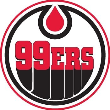 Brantford 99ers 2013 AAA - Brantford Minor Hockey Association ...