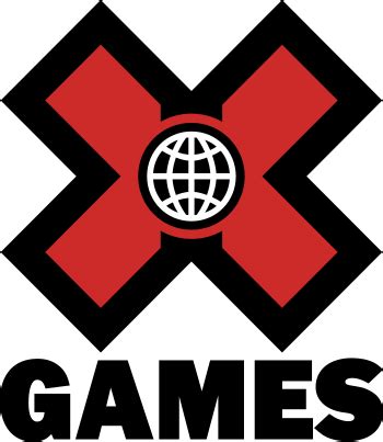 X Games - Wikipedia