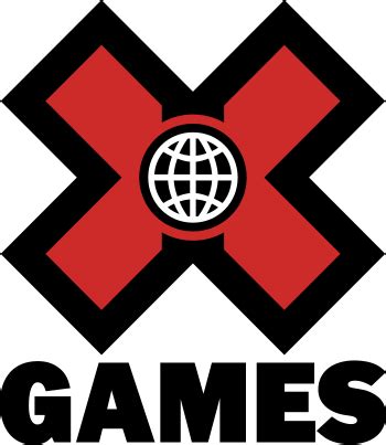 X Games - Wikipedia