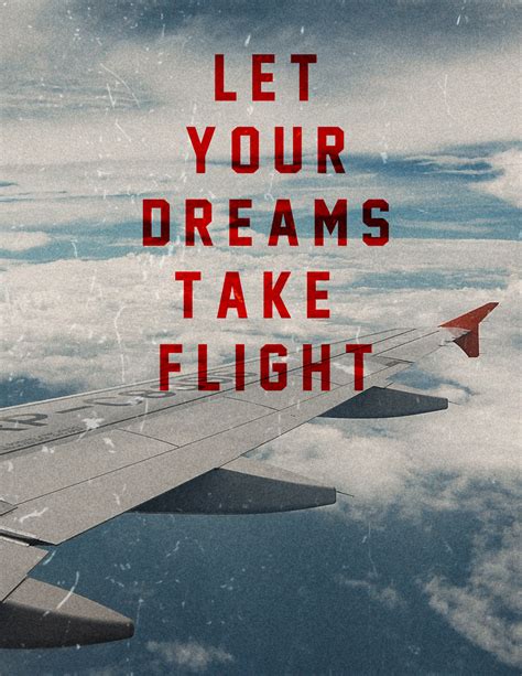 Quotes about Flight (521 quotes)