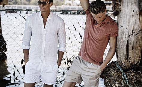 Mens Linen Shirt Dress Shirt White Shirt Wedding Linen Summer Outfits Men, Linen Shirt Men ...