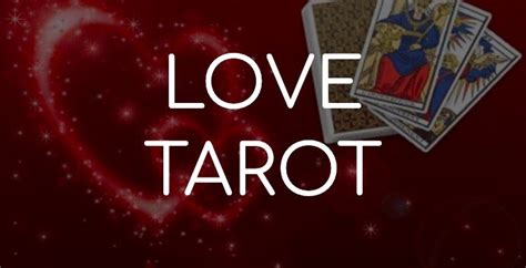 Free Love Tarot Card Reading | 100% Online | Choose Your Cards