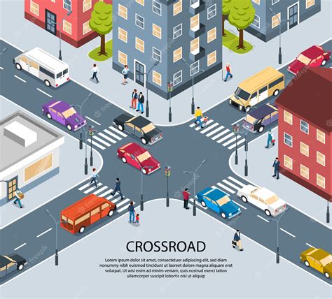 Intersection Stock Illustrations – 58,889 Intersection Stock - Clip Art Library